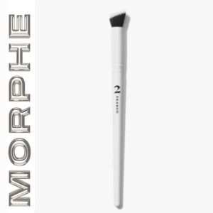 Morphe 2 Total No Show Concealer Brush